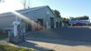 201 S Main St photo